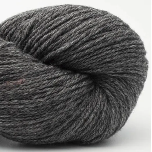 BC Garn - Bio Balance
